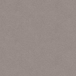 Caesarstone Sleek Concrete 4003