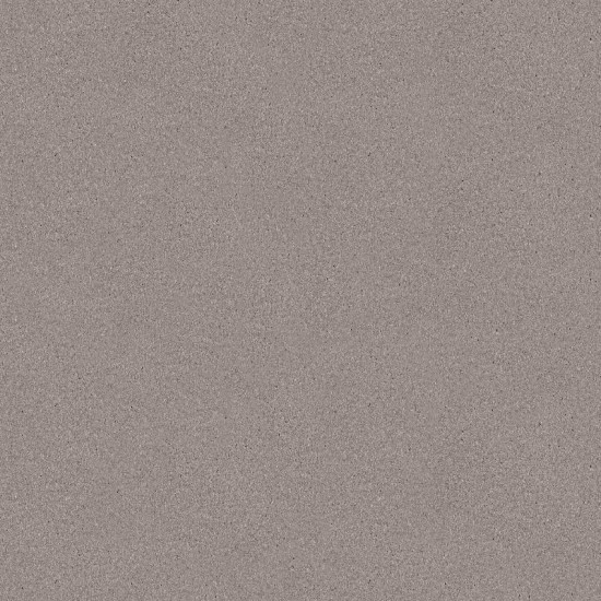 Caesarstone Sleek Concrete 4003