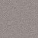 Caesarstone Sleek Concrete 4003