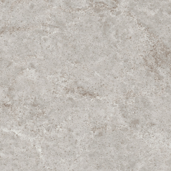 Caesarstone Bianco Drift 6131