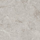 Caesarstone Bianco Drift 6131
