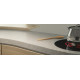 Caesarstone Bianco Drift 6131