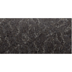 Caesarstone Coastal Grey 6003