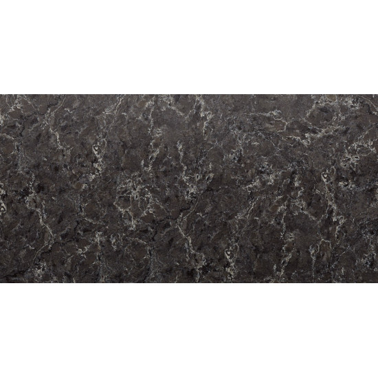 Caesarstone Coastal Grey 6003