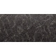 Caesarstone Coastal Grey 6003