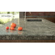 Caesarstone Coastal Grey 6003