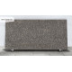 Caesarstone Coastal Grey 6003