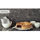 Caesarstone Coastal Grey 6003