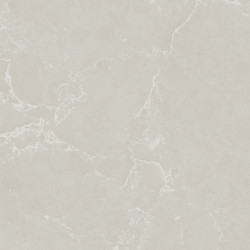 Caesarstone Alpine Mist 5110