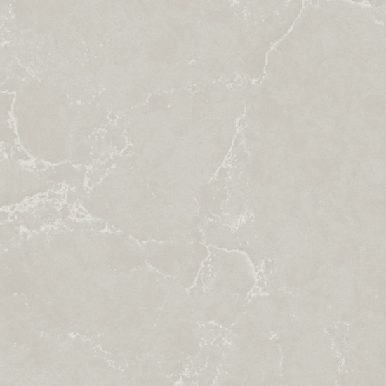 Caesarstone Alpine Mist 5110