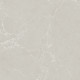 Caesarstone Alpine Mist 5110