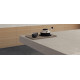 Caesarstone Alpine Mist 5110