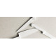 Caesarstone Alpine Mist 5110
