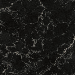 Caesarstone Vanilla Noir 5100