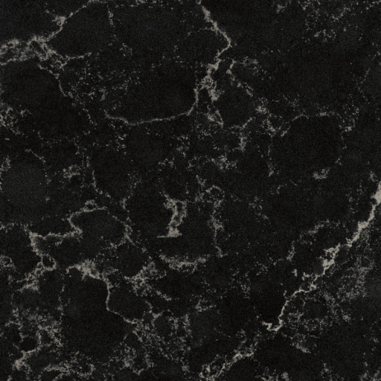 Caesarstone Vanilla Noir 5100