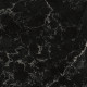 Caesarstone Vanilla Noir 5100