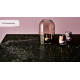 Caesarstone Vanilla Noir 5100