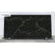Caesarstone Vanilla Noir 5100