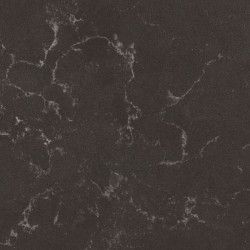 Caesarstone Piatra Grey 5003