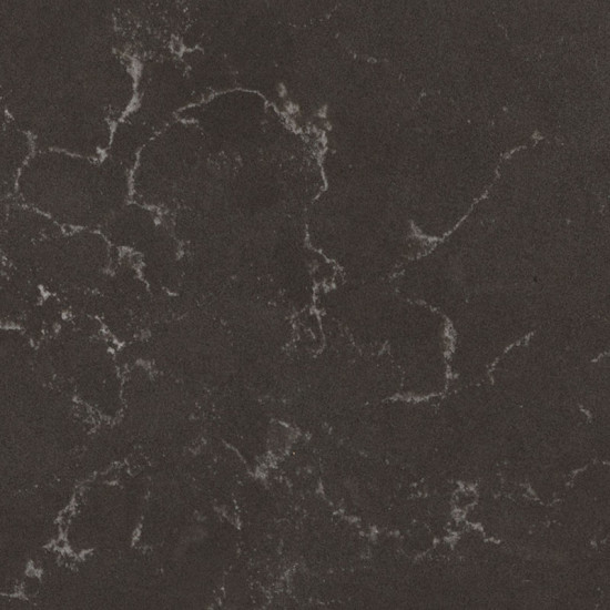 Caesarstone Piatra Grey 5003