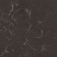 Caesarstone Piatra Grey 5003