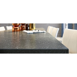 Caesarstone Piatra Grey 5003