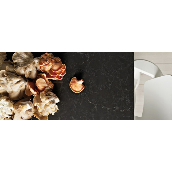 Caesarstone Piatra Grey 5003