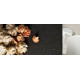 Caesarstone Piatra Grey 5003