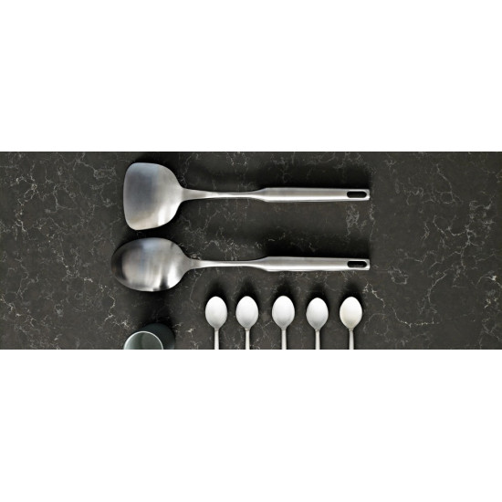 Caesarstone Piatra Grey 5003