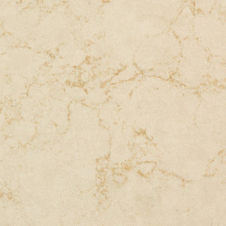 Caesarstone Dreamy Marfil 5220