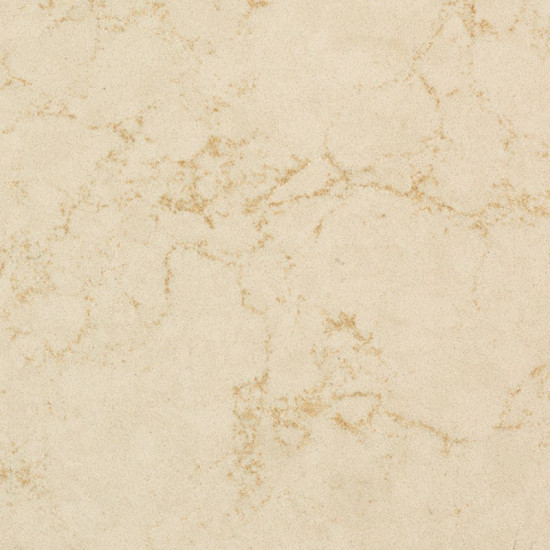 Caesarstone Dreamy Marfil 5220