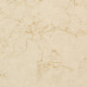 Caesarstone Dreamy Marfil 5220