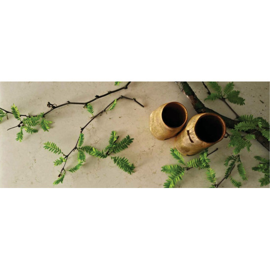 Caesarstone Dreamy Marfil 5220