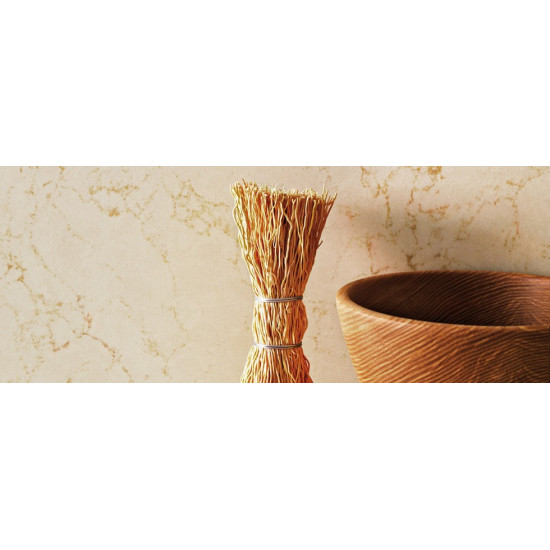 Caesarstone Dreamy Marfil 5220
