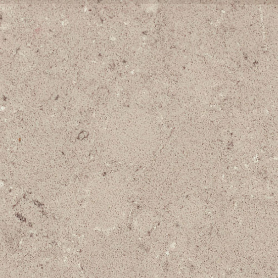 Caesarstone Shitake 4230