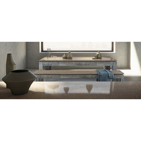 Caesarstone Shitake 4230