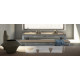 Caesarstone Shitake 4230