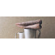Caesarstone Shitake 4230