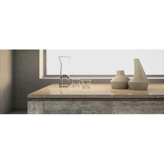 Caesarstone Shitake 4230