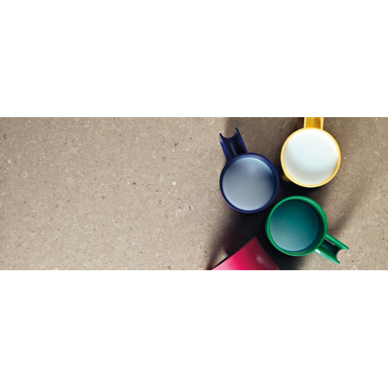 Caesarstone Shitake 4230
