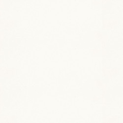Caesarstone Pure White 1141