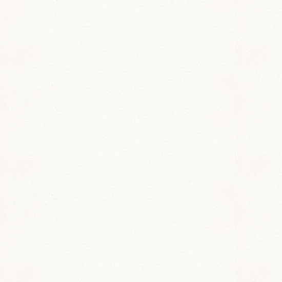 Caesarstone Pure White 1141