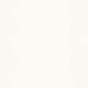 Caesarstone Pure White 1141