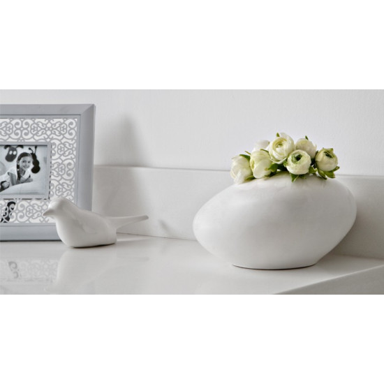 Caesarstone Pure White 1141