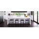 Caesarstone Pure White 1141
