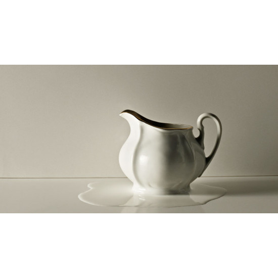 Caesarstone Pure White 1141
