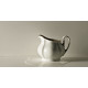 Caesarstone Pure White 1141