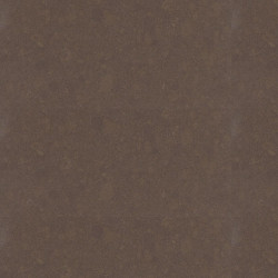 Caesarstone Mink 4350