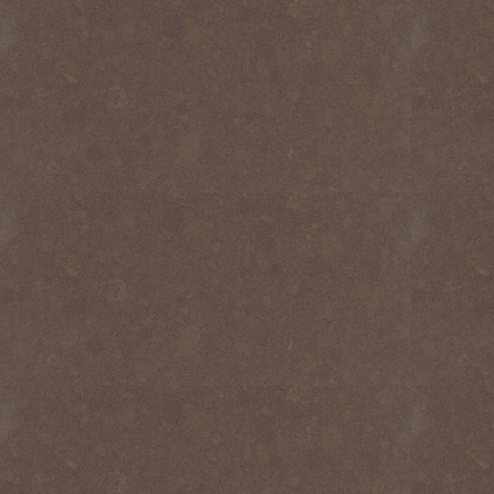 Caesarstone Mink 4350