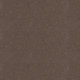 Caesarstone Mink 4350